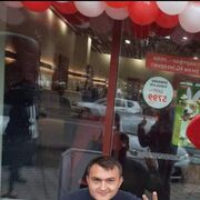 ���������� �����������, ������� ������, 33