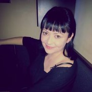  ,   Julia, 49 ,  
