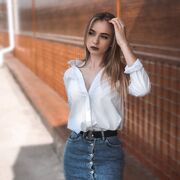 ���������� ������, ���� ������� �����, 23 ����, ������������ ��� ������, ����� � ���������