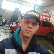 ���������� ���������, ���� ������� ����, 33 ����, ������������ ��� ������, ����� � ���������