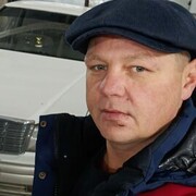 ���������� ������, ���� ������� �����, 42 ����, ������������ ��� ������, ����� � ���������, c�������� ���������