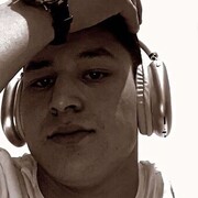 ���������� ������, ���� ����� ������, 22 ����, ������������ ��� ������, ����� � ���������