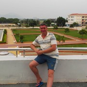 ���������� �������, ���� ������� �����, 54 ����, ������������ ��� ����� � ���������, c�������� ���������