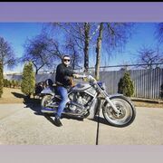 ���������� ����������, ���� ������� ���������, 34 ����, ������������ ��� ������, ����� � ���������, c�������� ���������, ���������