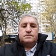  ,   , 65 ,   c 