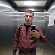 ���������� ����, ���� ������� ������, 40 ���, ������������ ��� ������, ����� � ���������, c�������� ���������, ���������