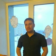  ,  , 41
