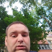 ���������� �����, ���� ������� �������, 29 ���, ������������ ��� ������, ����� � ���������