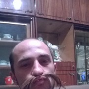  ,   David, 35 ,   