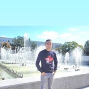 ���������� ���������, ���� ������� �������, 35 ���, ������������ ��� ������, ����� � ���������