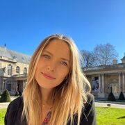  Karlshamn,   , 38 ,   ,   