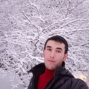  ,   Xayrullo, 28 ,   ,   , c , 