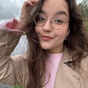 ���������� �����-���������, �����