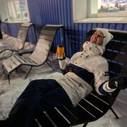 ���������� �����, ���� ������� ����, 30 ���, ������������ ��� ������, ����� � ���������, c�������� ���������, ���������