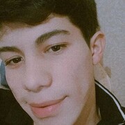  -,   , 22 ,   ,   