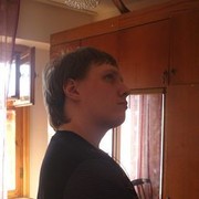 ���������� �����, ���� ������� Bersenzen, 38 ���, ������������ ��� ����� � ���������, c�������� ���������