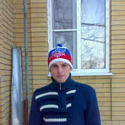 ���������� �����������, ���� ������� �����, 39 ���, ������������ ��� ������, ����� � ���������, c�������� ���������