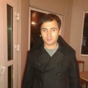  Kangnung,   Alik, 39 ,   ,   , c 