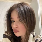  -,   , 21 ,   ,   