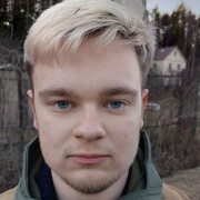 ���������� �������, ���� ����� ����, 20 ���, ������������ ��� ������, ����� � ���������