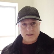 ���������� �����������, ���� ������� �������, 51 ���, ������������ ��� ������, ����� � ���������