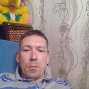 ���������� �������, ���� ������� ���������, 45 ���, ������������ ��� ������, ����� � ���������, c�������� ���������