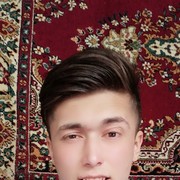  ,  Qays, 27