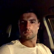 ���������� ������, ������� ������, 32