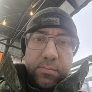  ,   , 29 ,   c , 