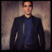 ���������� ������, ���� ������� �����, 35 ���, ������������ ��� ������, ����� � ���������, c�������� ���������, ���������