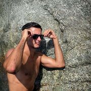 ���������� ������, ���� ������� ��������, 37 ���, ������������ ��� ������, ����� � ���������