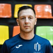 ���������� �����-���������, ���� ������� �������, 36 ���, ������������ ��� ������, ����� � ���������