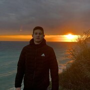 ���������� ������, ���� ����� �����, 21 ���, ������������ ��� ����� � ���������