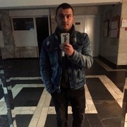  ,   , 34 ,     , c 