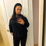 ���������� �����, ���� ������� ����, 46 ���, ������������ ��� ������, ����� � ���������, c�������� ���������