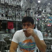 ���������� �������, ���� ������� Anvar, 42 ����, ������������ ��� ������, ����� � ���������, c�������� ���������