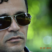  ,   Oruc, 53 ,   