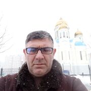  ,   , 46 ,   ,   