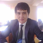 ���������� �������, ���� ������� 998934373737, 37 ���, ������������ ��� ������, ����� � ���������, c�������� ���������, ���������