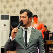  ,   Shaxzod, 34 ,   ,   