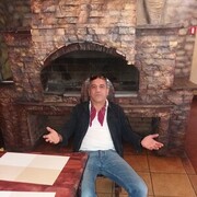  ,   , 45 ,   ,   , c 