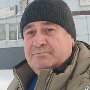  --,   , 43 ,   ,   