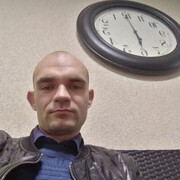  ,   , 32 ,     , c , 