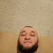 ���������� ������-��-����, ���� ������� Zaur, 43 ����, ������������ ��� ������, ����� � ���������, c�������� ���������