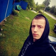  ,   Nikolay, 23 ,   ,   , c , 