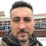  ,   , 54 ,   ,   , c 