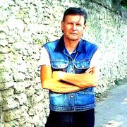   ,  Fedor, 60