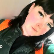 ���������� ������, ���� ������� Ekaterina, 31 ���, ������������ ��� c�������� ���������