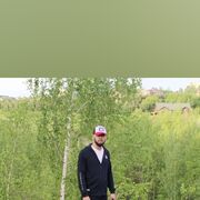  ,  , 32