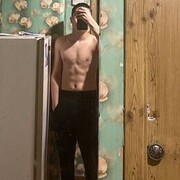 ���������� ������, ���� ����� ����������, 21 ���, ������������ ��� ������, ����� � ���������